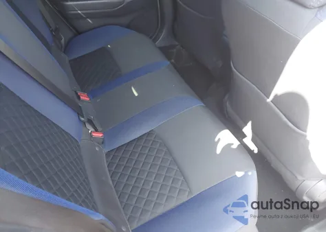 2021 Toyota C-Hr Xle из США, поврежденный, VIN NMTKHMBX9MR119301